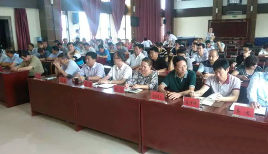 NG28南宫(中国)官方网站
