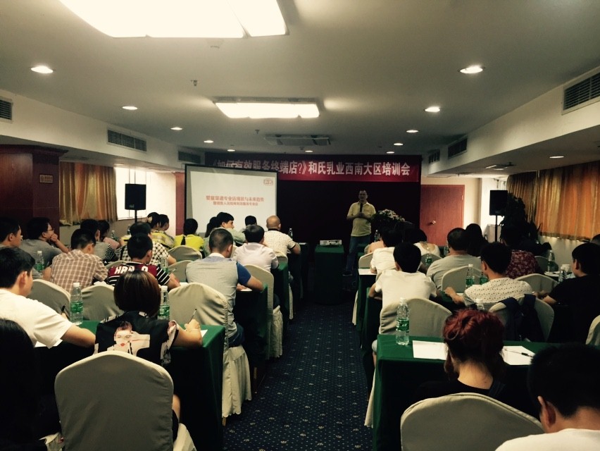 NG28南宫(中国)官方网站