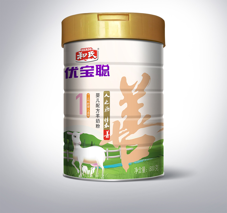 NG28南宫(中国)官方网站