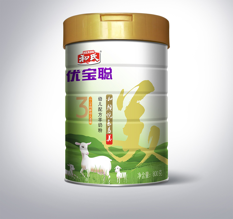NG28南宫(中国)官方网站