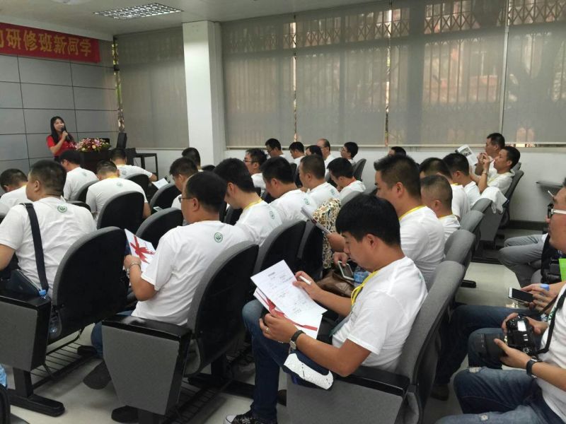 NG28南宫(中国)官方网站