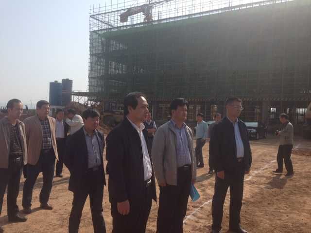 NG28南宫(中国)官方网站