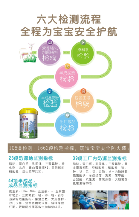 NG28南宫(中国)官方网站