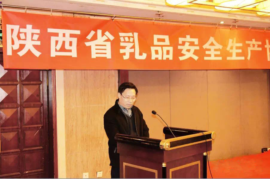 NG28南宫(中国)官方网站