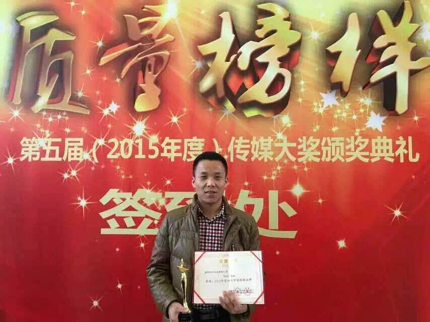 NG28南宫(中国)官方网站