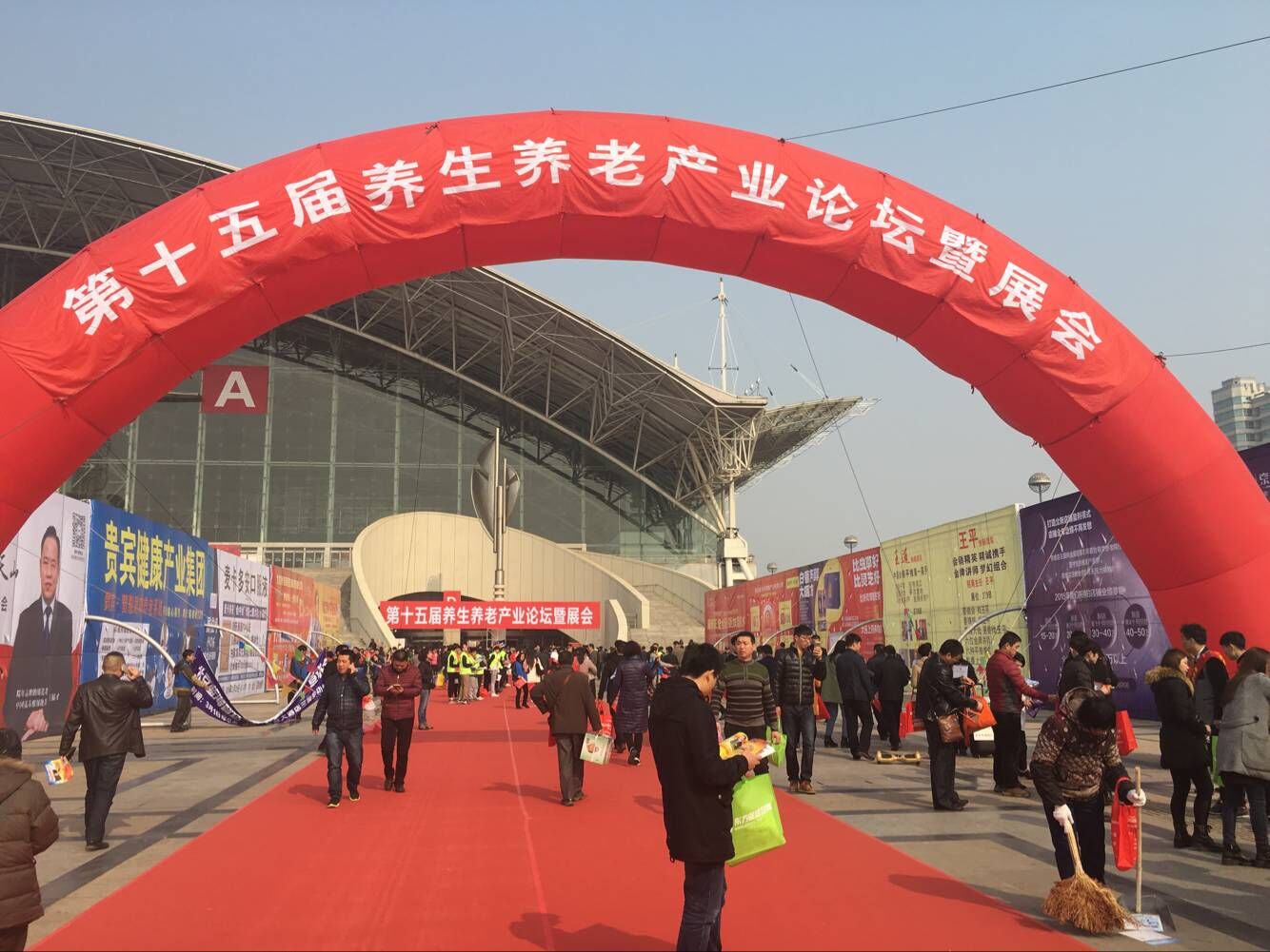 NG28南宫(中国)官方网站