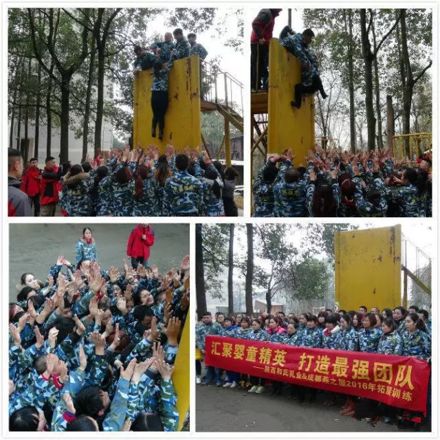 NG28南宫(中国)官方网站