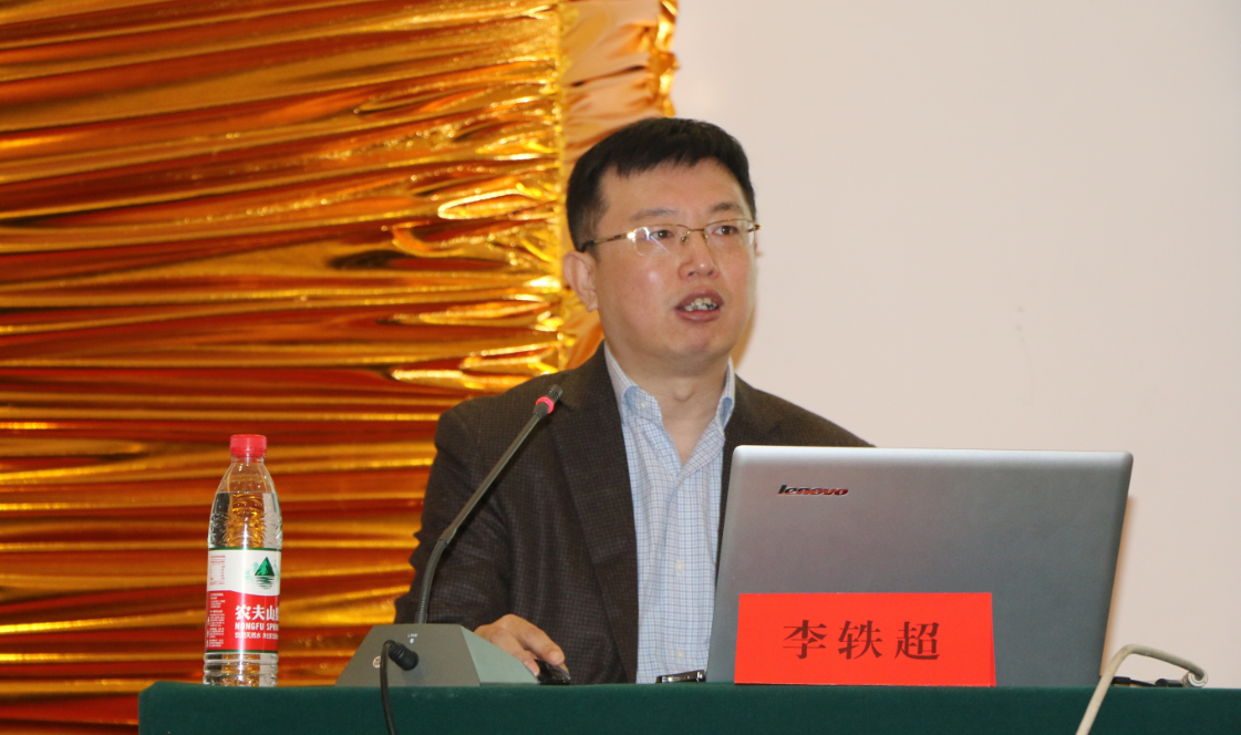 NG28南宫(中国)官方网站