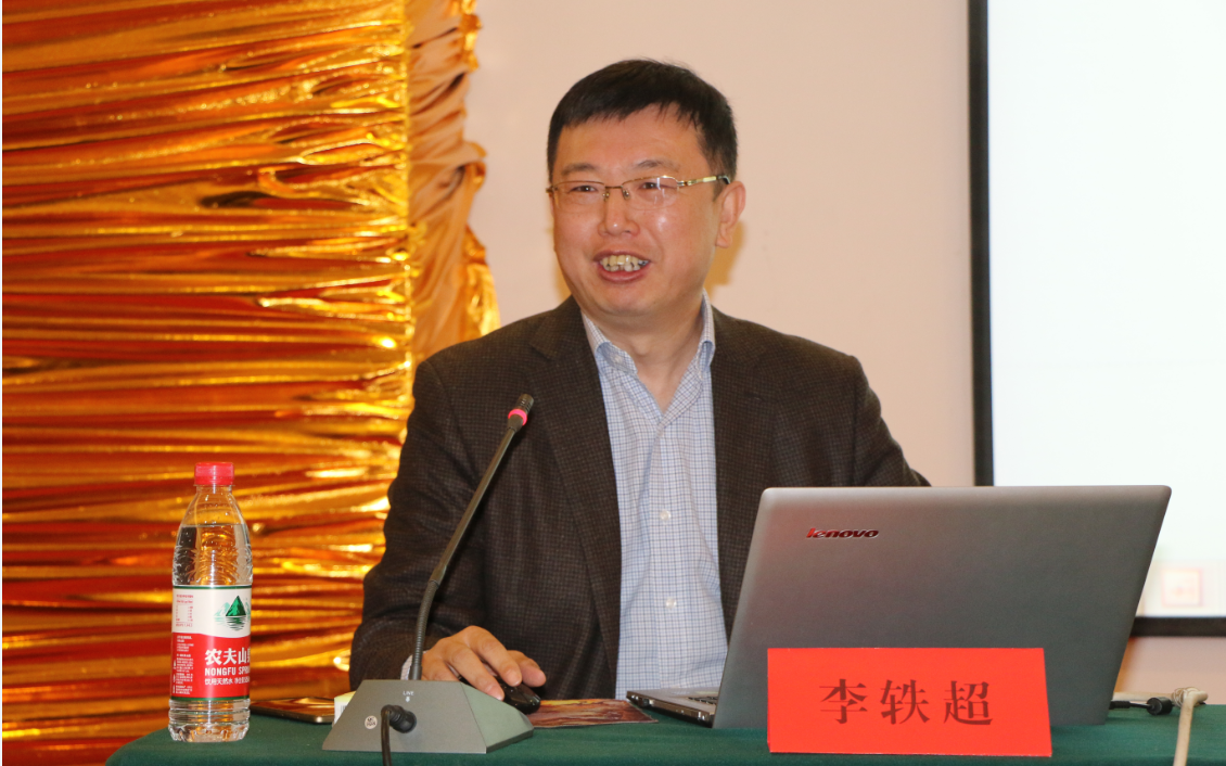 NG28南宫(中国)官方网站