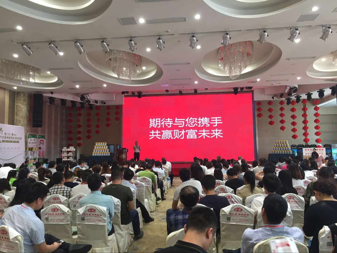 NG28南宫(中国)官方网站