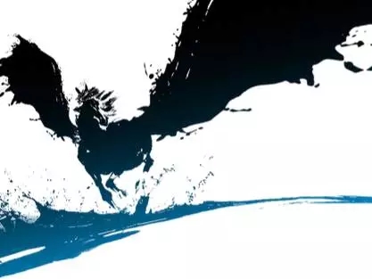 NG28南宫(中国)官方网站