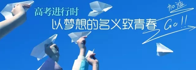 NG28南宫(中国)官方网站