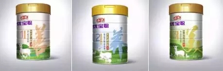 NG28南宫(中国)官方网站