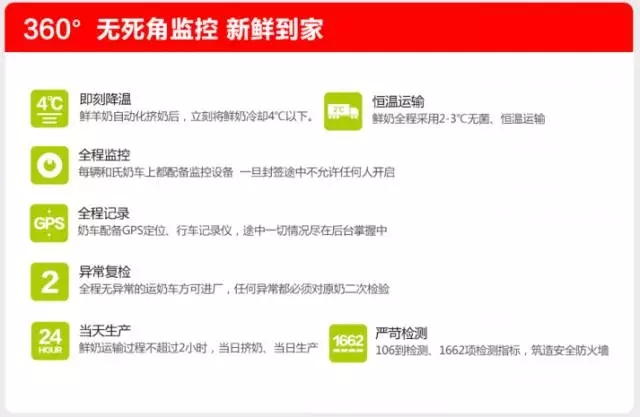 NG28南宫(中国)官方网站