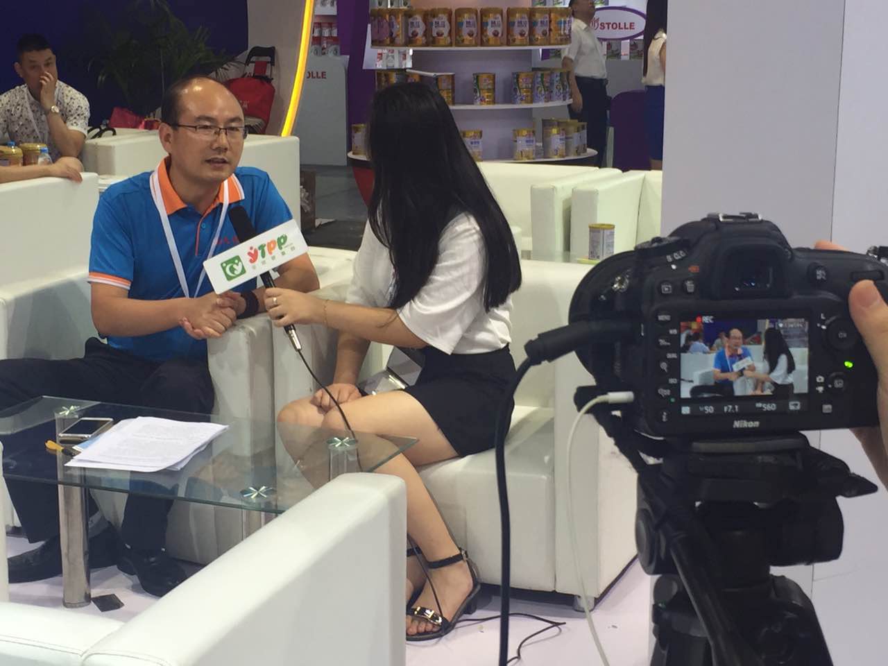 NG28南宫(中国)官方网站