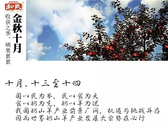 NG28南宫(中国)官方网站