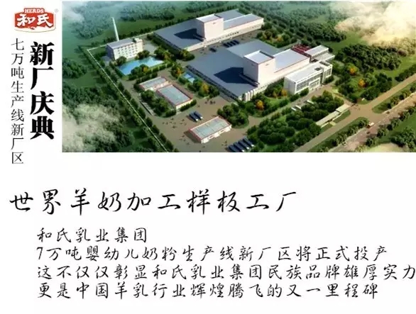 NG28南宫(中国)官方网站