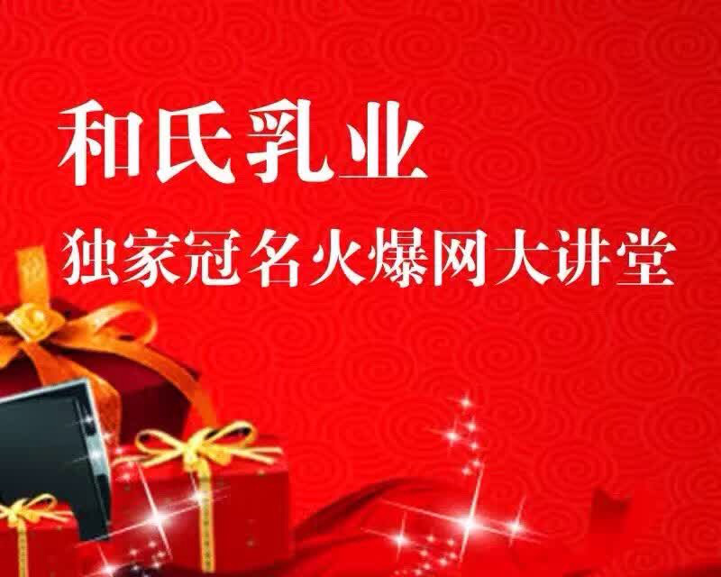 NG28南宫(中国)官方网站