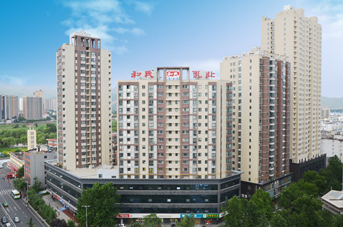 NG28南宫(中国)官方网站