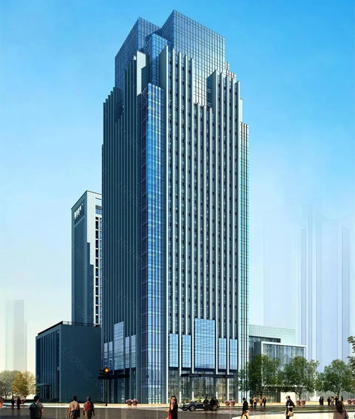 NG28南宫(中国)官方网站
