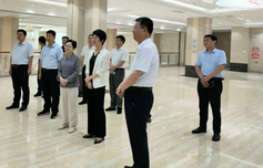 NG28南宫(中国)官方网站