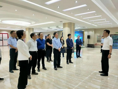 NG28南宫(中国)官方网站