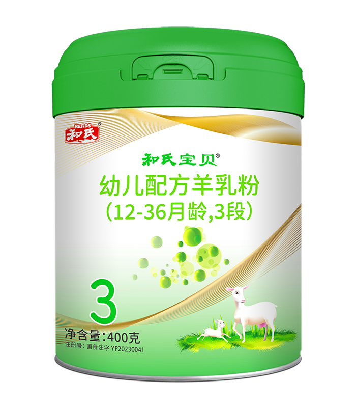 NG28南宫(中国)官方网站