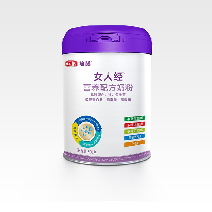 NG28南宫(中国)官方网站