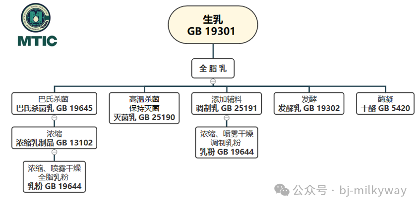 NG28南宫(中国)官方网站
