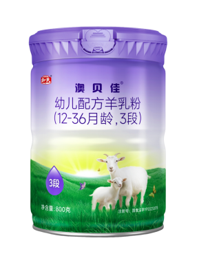 NG28南宫(中国)官方网站