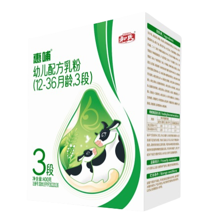 NG28南宫(中国)官方网站