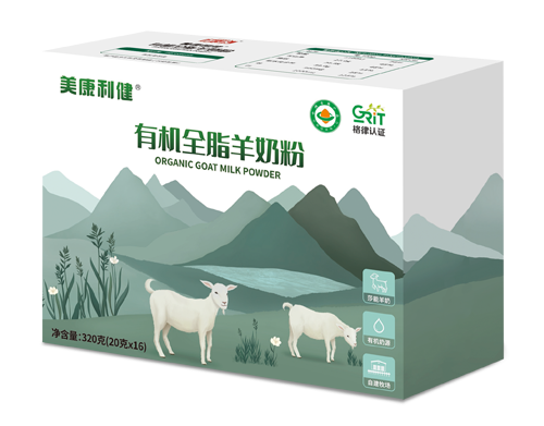 NG28南宫(中国)官方网站