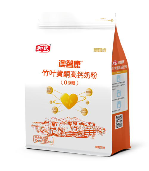 NG28南宫(中国)官方网站
