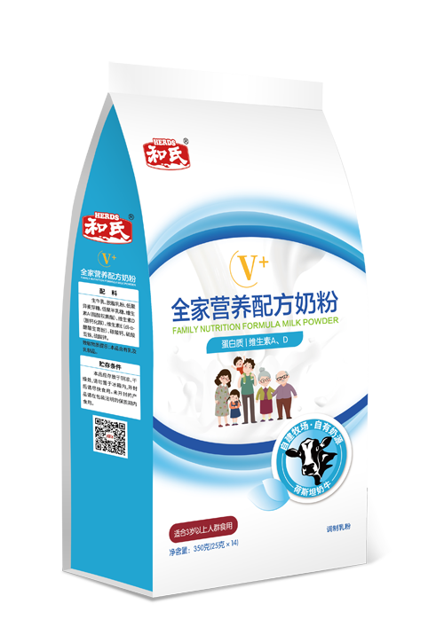 NG28南宫(中国)官方网站