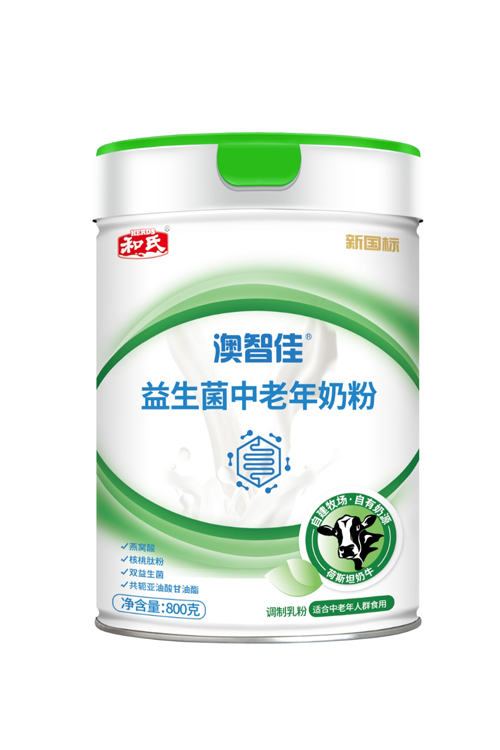 NG28南宫(中国)官方网站