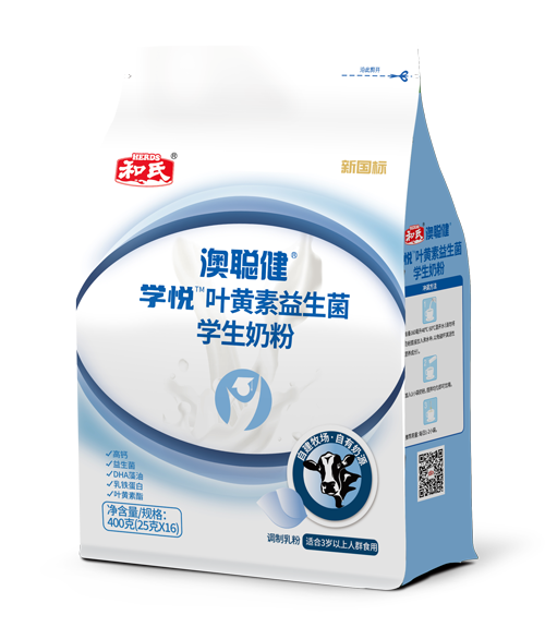 NG28南宫(中国)官方网站