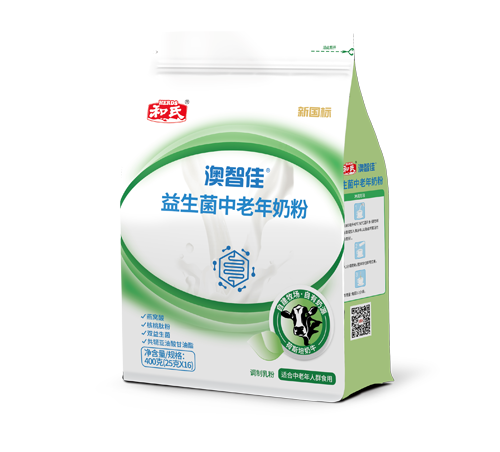NG28南宫(中国)官方网站